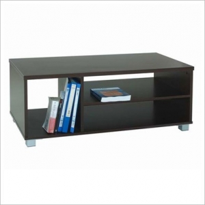 Concord Coffee Table/ TV Stand